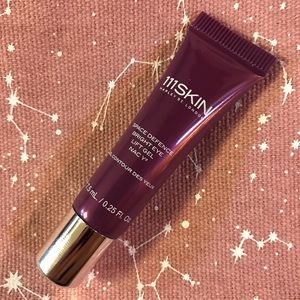 111 Skin Space Defence Bright Eye Lift Gel NAC Y2